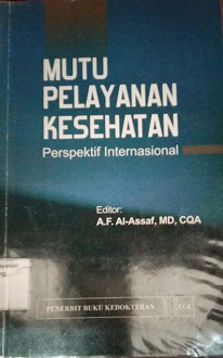 klik untuk memperbesar gambar